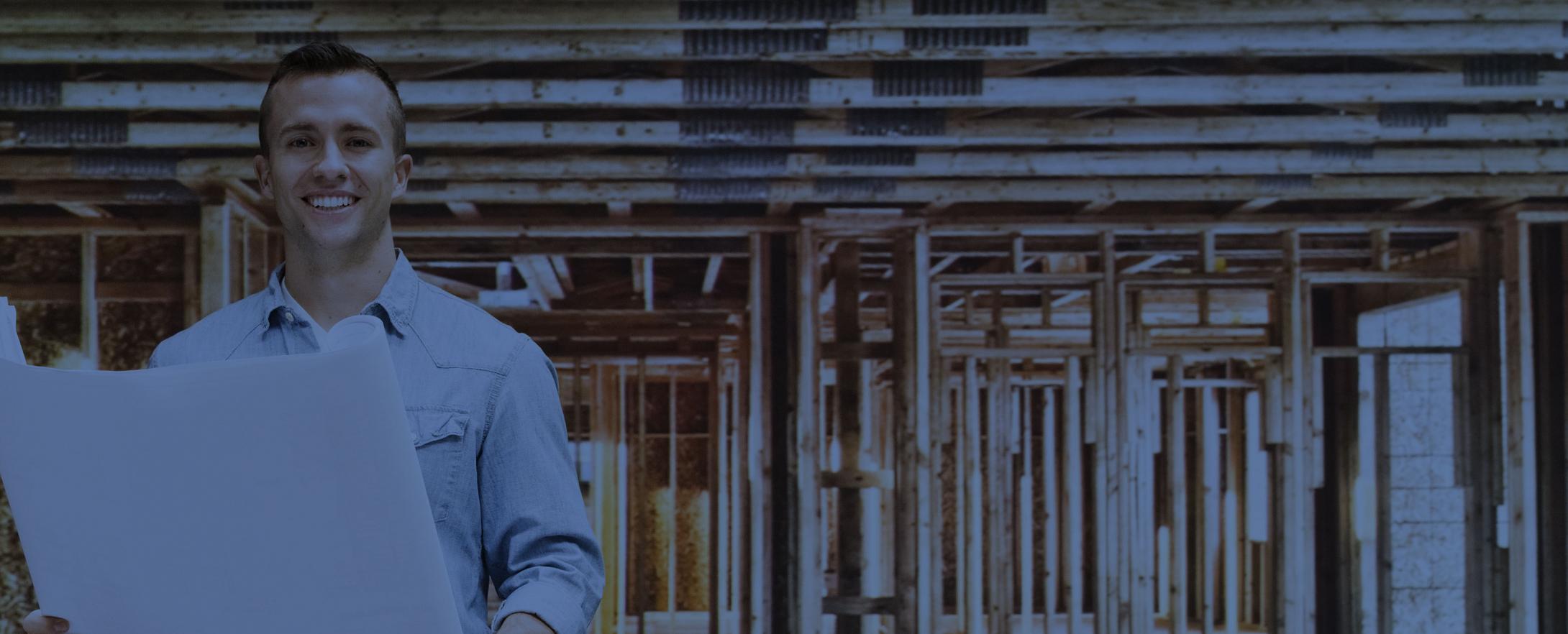 Your Investment Partner in the Pacific Northwest